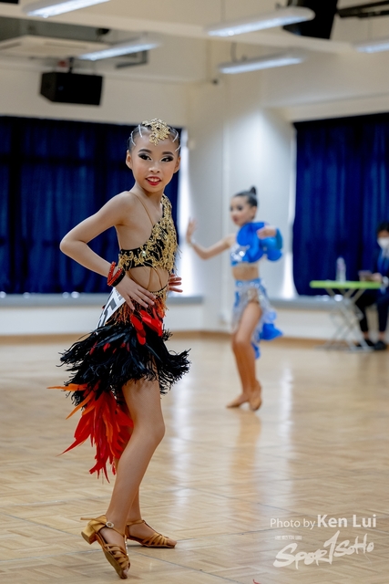 20230205 Dance-1360