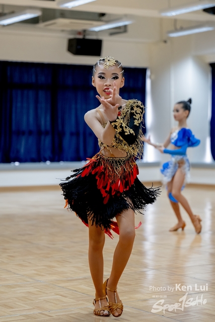 20230205 Dance-1361