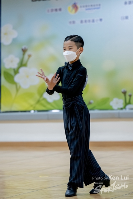20230205 Dance-1362