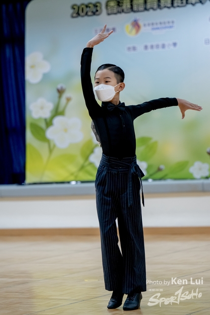 20230205 Dance-1363
