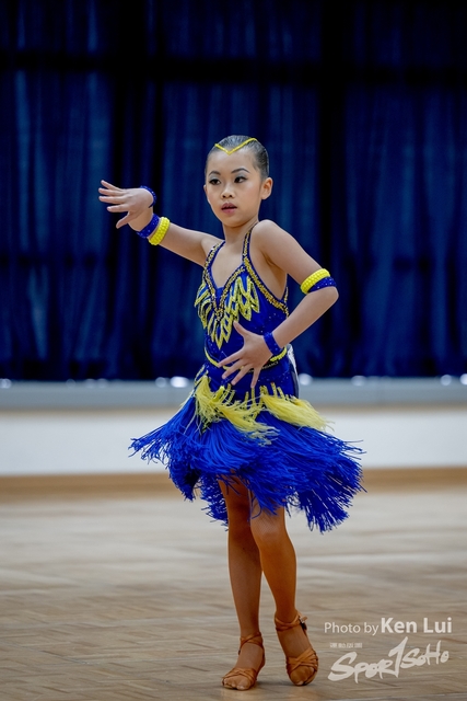 20230205 Dance-1364
