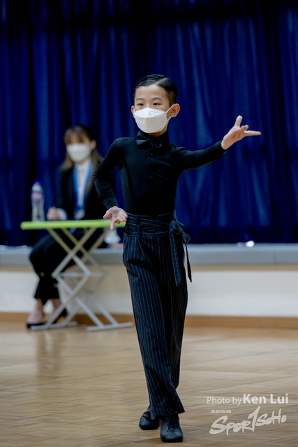 20230205 Dance-1365