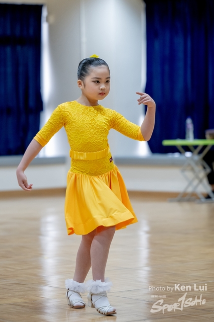 20230205 Dance-1366