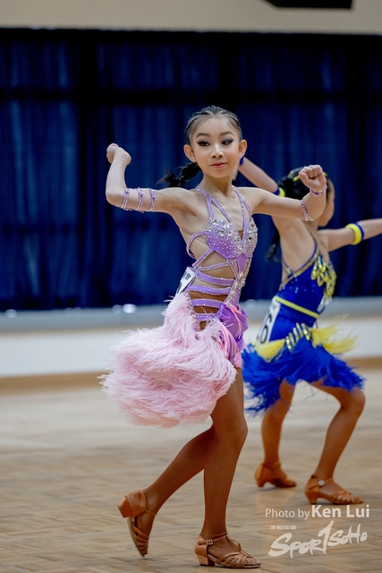 20230205 Dance-1367