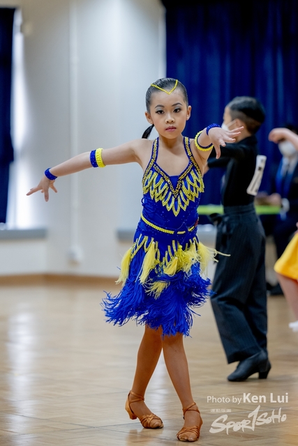 20230205 Dance-1368
