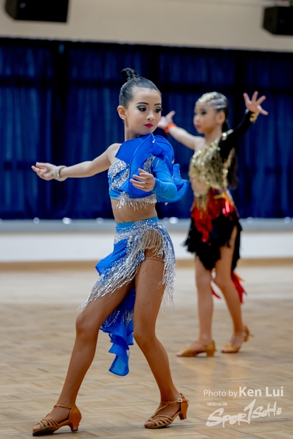 20230205 Dance-1369