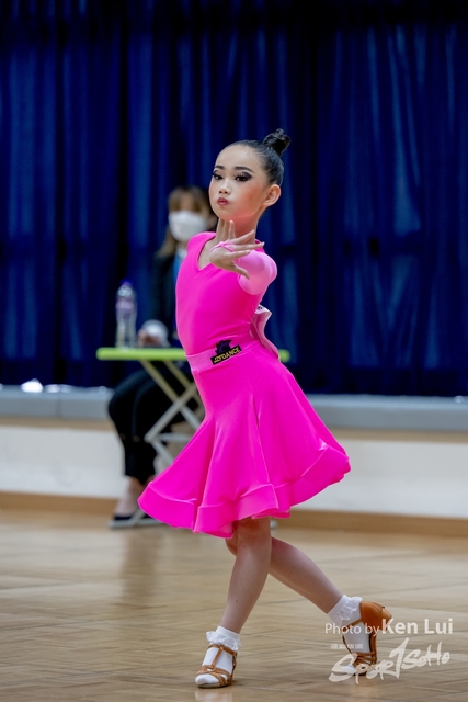 20230205 Dance-1370
