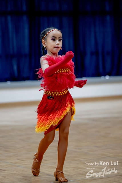 20230205 Dance-1371