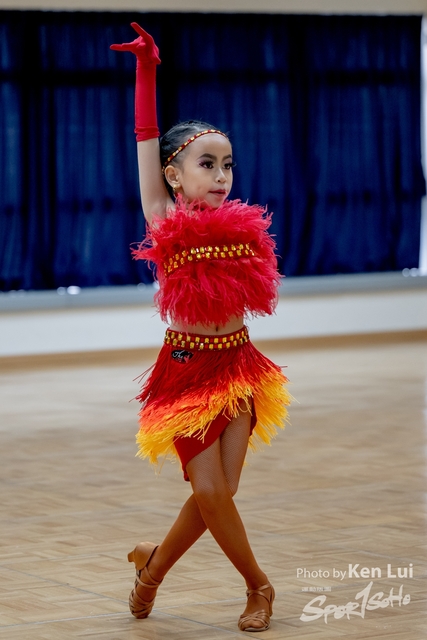 20230205 Dance-1372