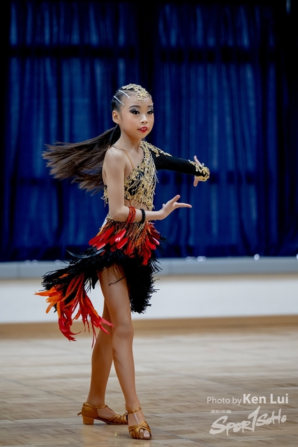 20230205 Dance-1373
