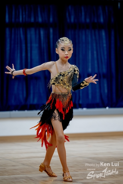 20230205 Dance-1374
