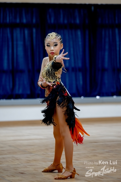 20230205 Dance-1375