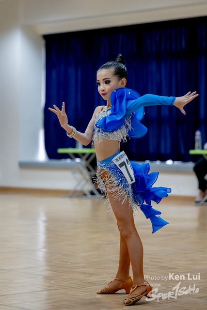 20230205 Dance-1376