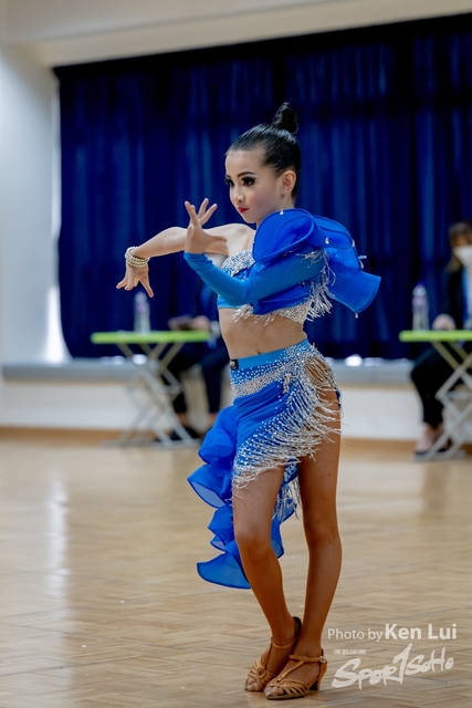 20230205 Dance-1377