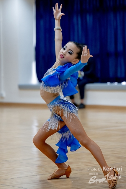 20230205 Dance-1379
