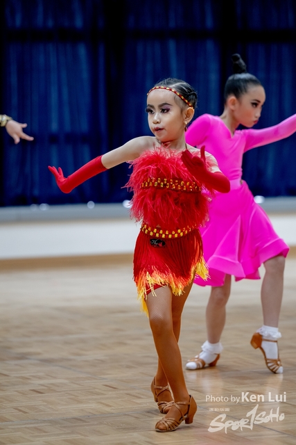 20230205 Dance-1380