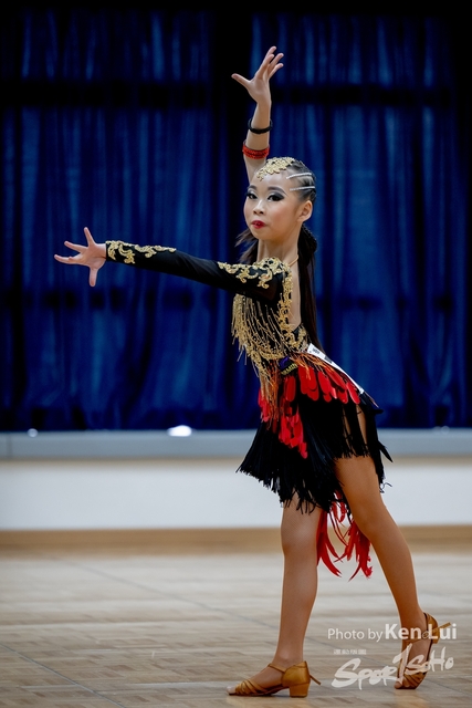 20230205 Dance-1381