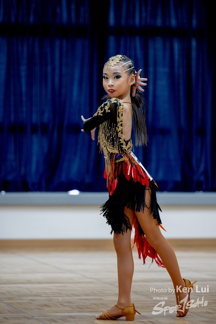 20230205 Dance-1382