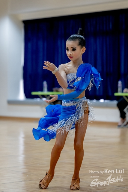20230205 Dance-1383