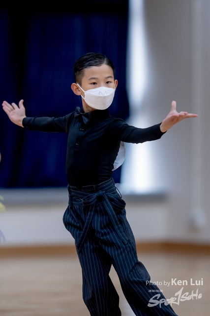 20230205 Dance-1384