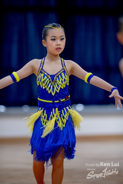 20230205 Dance-1385