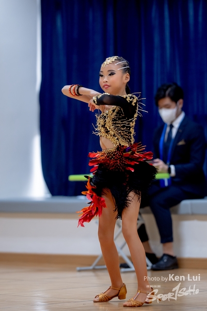 20230205 Dance-1386