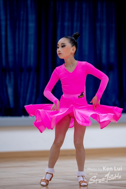 20230205 Dance-1388
