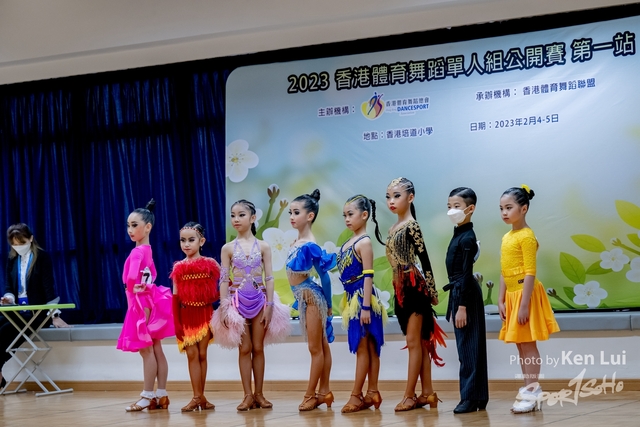 20230205 Dance-1389