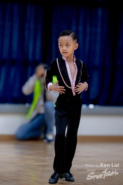 20230205 Dance-1390