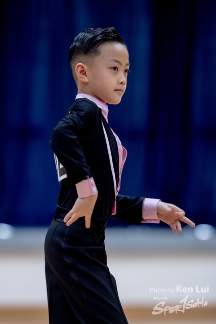 20230205 Dance-1391