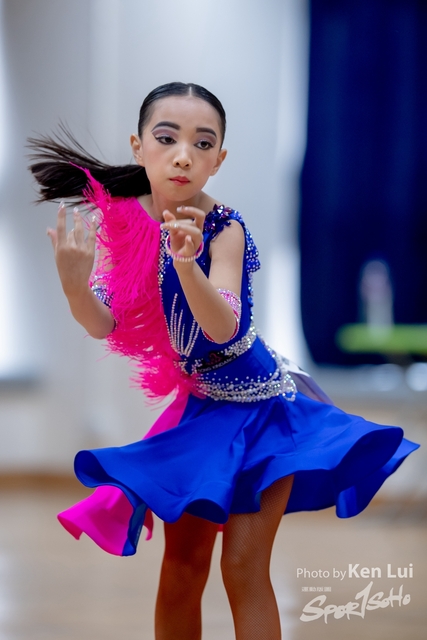 20230205 Dance-1392