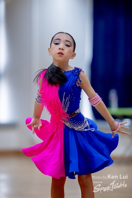 20230205 Dance-1393