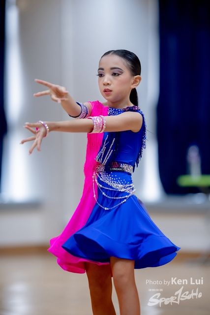 20230205 Dance-1394