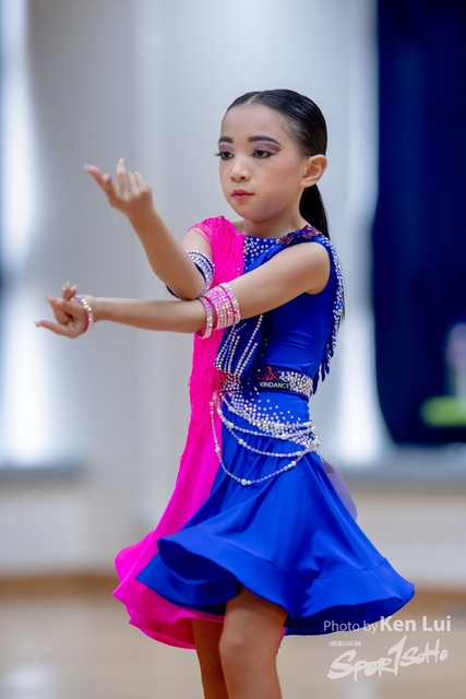 20230205 Dance-1395