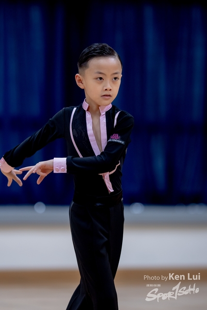 20230205 Dance-1396
