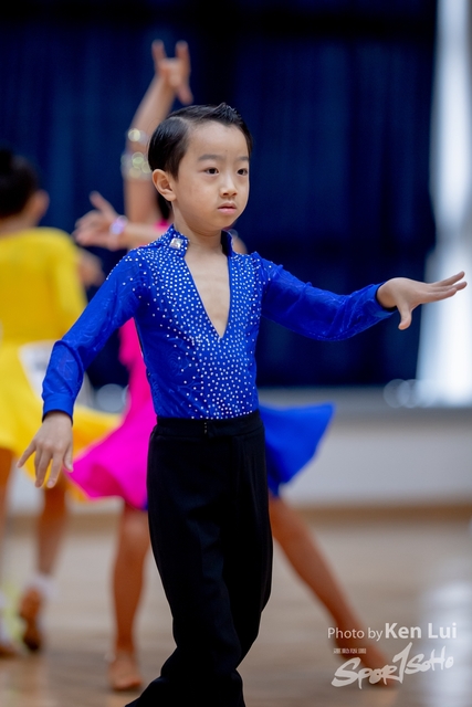 20230205 Dance-1397
