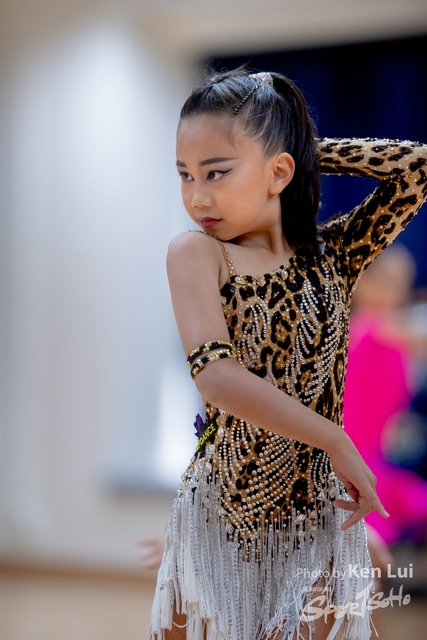 20230205 Dance-1398