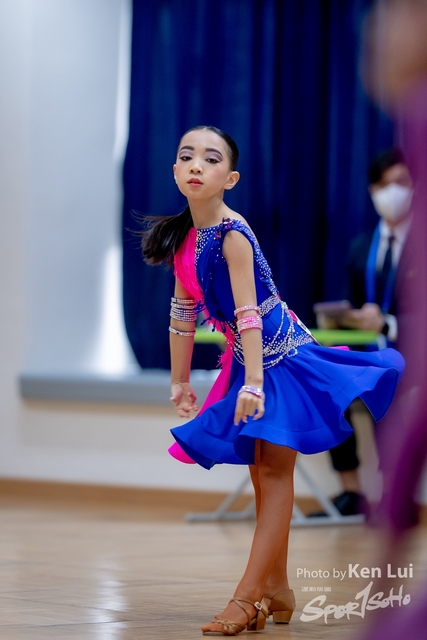 20230205 Dance-1399