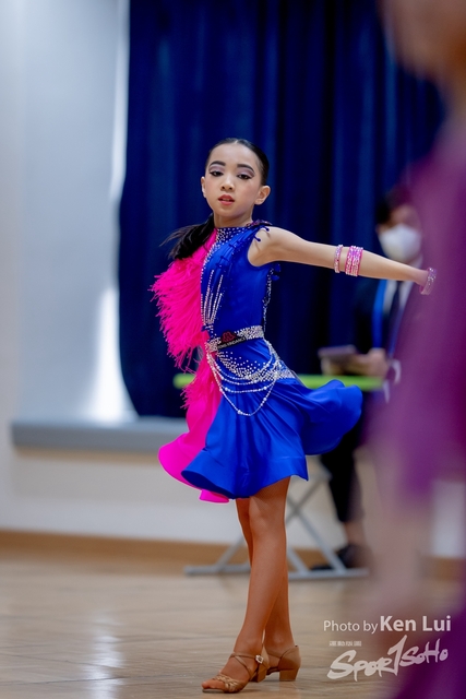 20230205 Dance-1400
