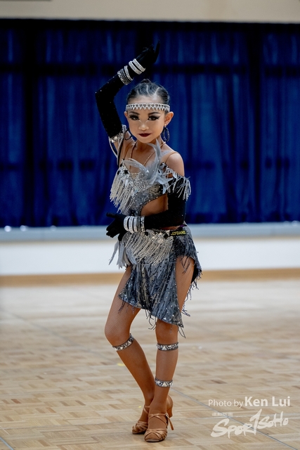 20230205 Dance-2068