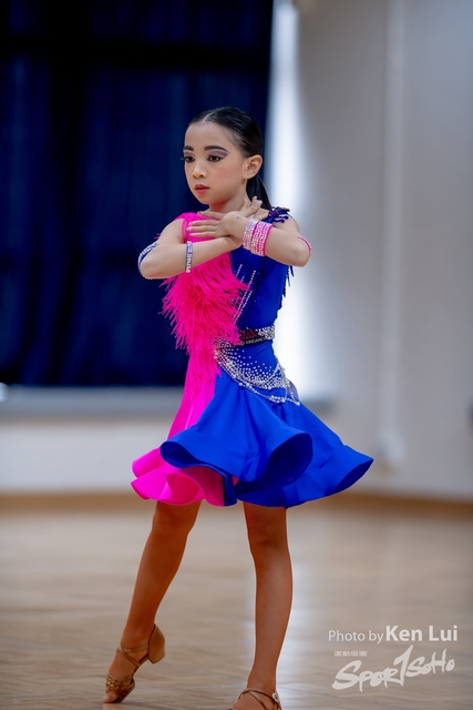 20230205 Dance-1401