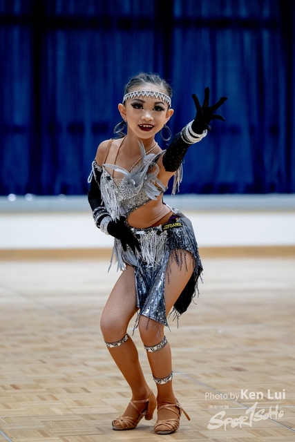 20230205 Dance-2069