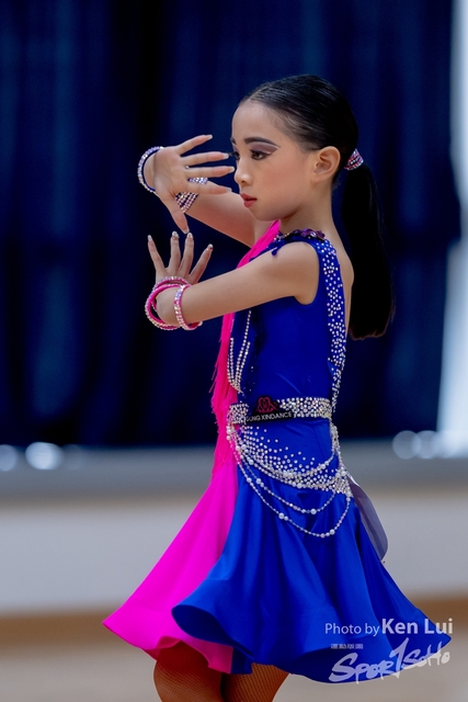 20230205 Dance-1402