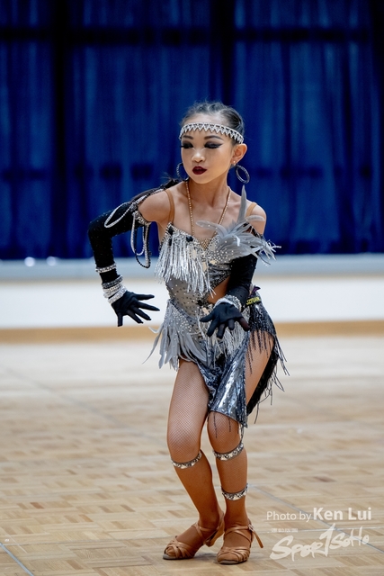 20230205 Dance-2070