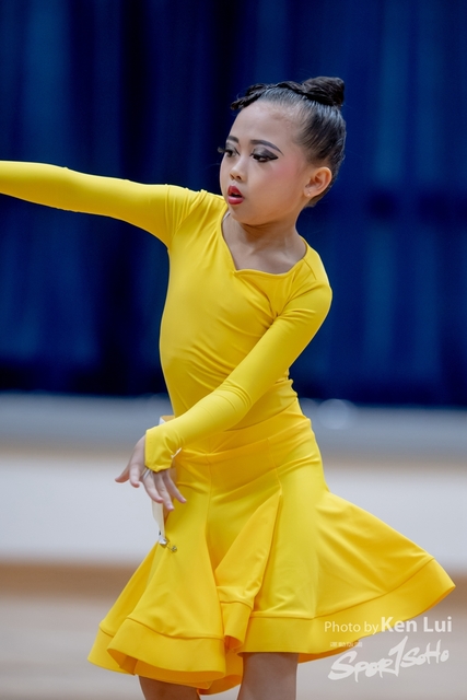 20230205 Dance-1403