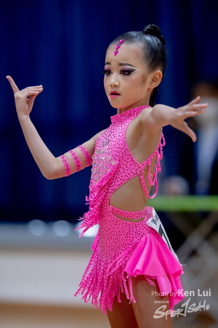 20230205 Dance-1404