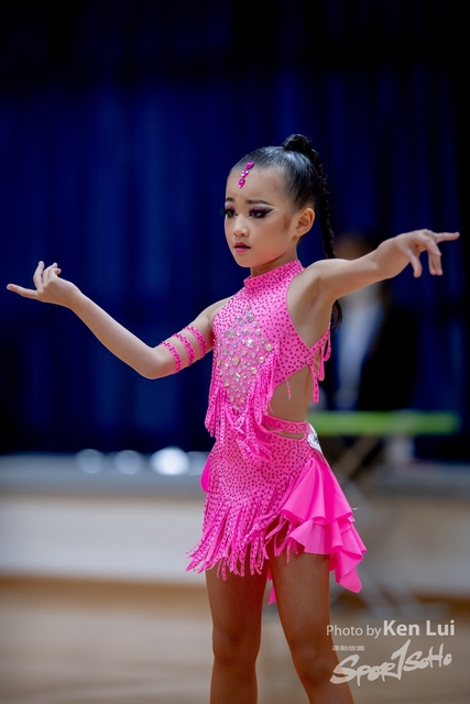 20230205 Dance-1405