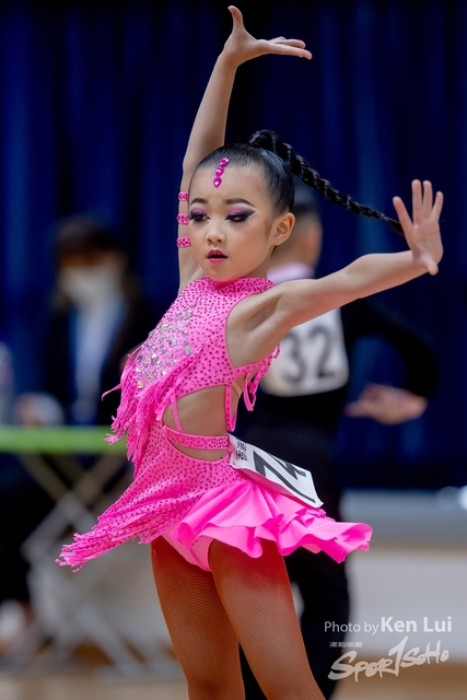 20230205 Dance-1406