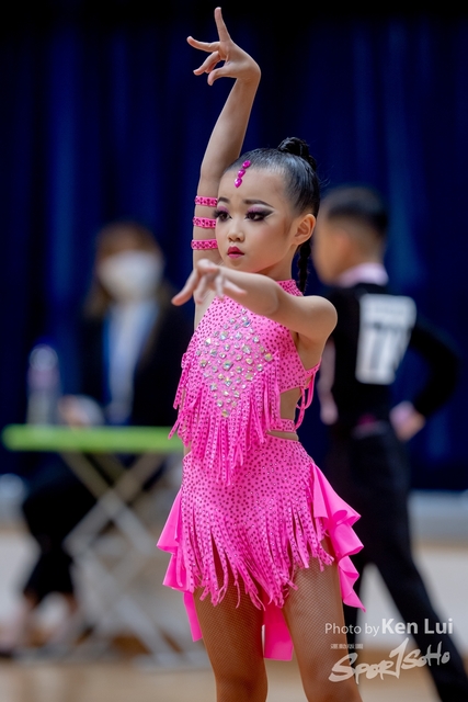 20230205 Dance-1407