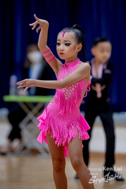 20230205 Dance-1408